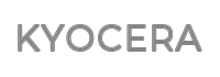 Kyocera