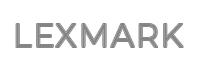 Lexmark
