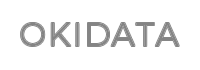 Okidata