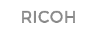 Ricoh