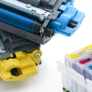 Quer aprender mais sobre a diferença entre toner e tinta?
