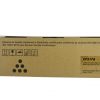CARTUCHO DE TONER TECNOTONER PRETO PARA USO EM HP 217A - Imagem 3