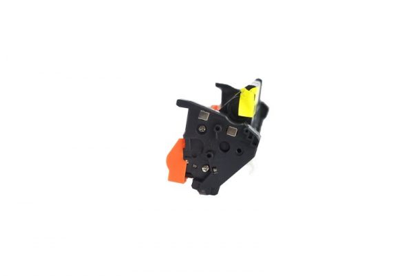 CARTUCHO DE TONER TECNOTONER PRETO PARA USO EM HP 217A - Image 2