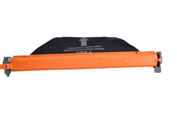 CARTUCHO DE TONER TECNOTONER PRETO PARA USO EM HP 219A