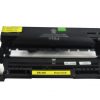 UNIDADE DE IMAGEM TECNOTONER PARA USO EM BROTHER DR-420