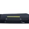 UNIDADE DE IMAGEM TECNOTONER PRETO PARA USO EM BROTHER DR-520 DR-620