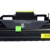 UNIDADE DE IMAGEM TECNOTONER PRETO PARA USO EM BROTHER DR-520 DR-620 - Imagem 3