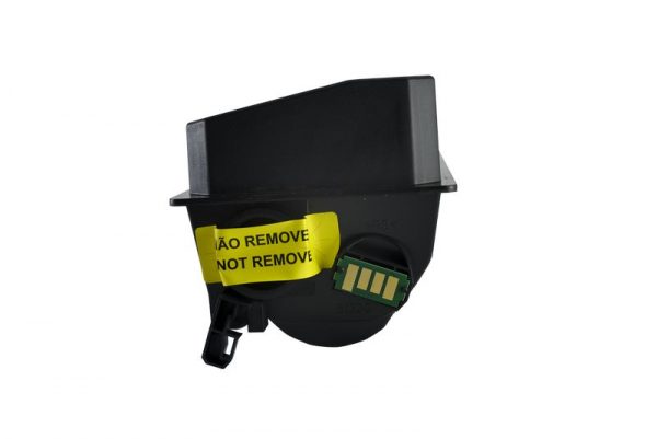 CARTUCHO DE TONER TECNOTONER PRETO PARA USO EM RICOH MP-501 - Image 2