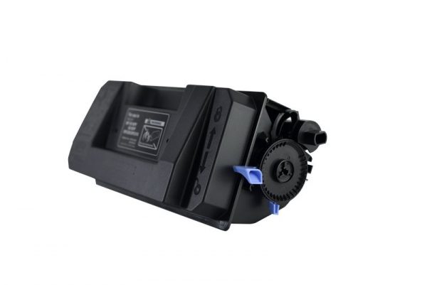 CARTUCHO DE TONER TECNOTONER PRETO PARA USO EM RICOH MP-501 - Image 3
