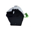 CARTUCHO DE TONER RECONDICIONADO TECNOTONER PRETO PARA USO EM LEXMARK MS-610 - Image 3