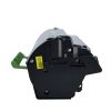 CARTUCHO DE TONER RECONDICIONADO TECNOTONER PRETO PARA USO EM LEXMARK MS-610 - Image 4