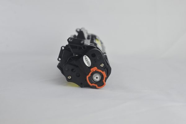 CARTUCHO DE TONER TECNOTONER PRETO PARA USO EM HP Q-2612A - Image 2