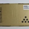 CARTUCHO DE TONER  TECNOTONER PRETO PARA USO EM LEXMARK T-656 - Image 6