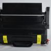 CARTUCHO DE TONER  TECNOTONER PRETO PARA USO EM LEXMARK T-656 - Image 2