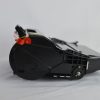 CARTUCHO DE TONER  TECNOTONER PRETO PARA USO EM LEXMARK T-656 - Image 3