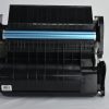CARTUCHO DE TONER  TECNOTONER PRETO PARA USO EM LEXMARK T-656 - Image 4