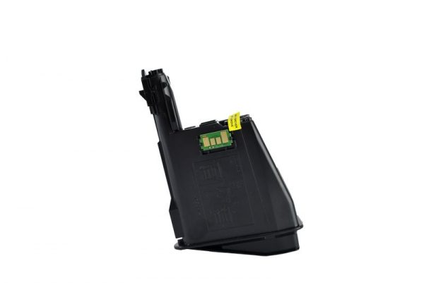 CARTUCHO DE TONER TECNOTONER PRETO PARA USO EM KYOCERA TK-1112