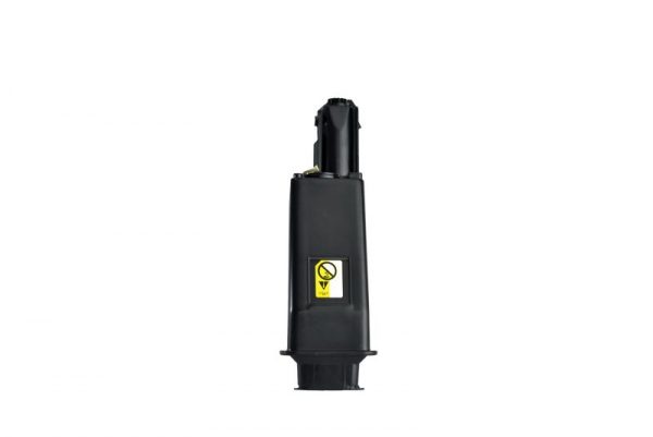 CARTUCHO DE TONER TECNOTONER PRETO PARA USO EM KYOCERA TK-1112 - Image 2
