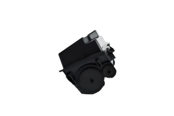 CARTUCHO DE TONER TECNOTONER PRETO PARA USO EM KYOCERA TK-1147 - Image 2