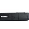 CARTUCHO DE TONER TECNOTONER PRETO PARA USO EM KYOCERA TK-1175