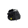 CARTUCHO DE TONER TECNOTONER PRETO PARA USO EM KYOCERA TK-1175 - Imagem 2