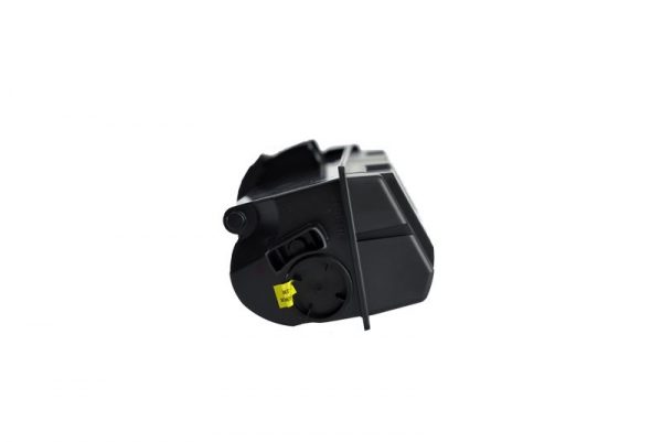 CARTUCHO DE TONER TECNOTONER PRETO PARA USO EM KYOCERA TK-1175 - Image 2