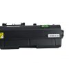 CARTUCHO DE TONER TECNOTONER PRETO PARA USO EM KYOCERA TK-1175 - Imagem 3