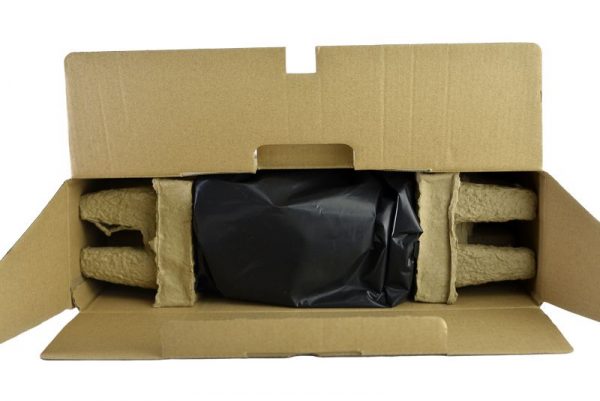 CARTUCHO DE TONER TECNOTONER PRETO PARA USO EM KYOCERA TK-137 - Image 2