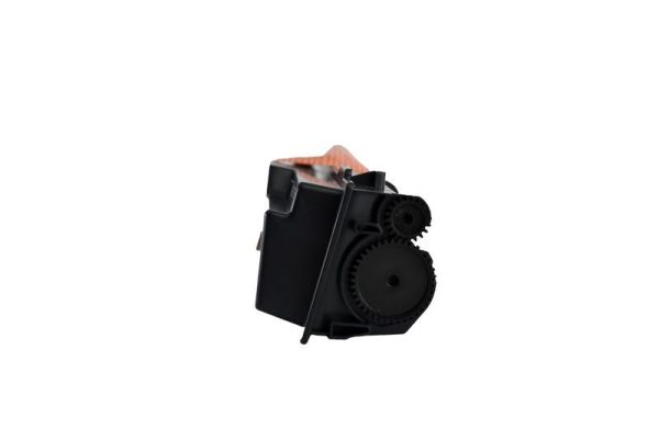 CARTUCHO DE TONER TECNOTONER PRETO PARA USO EM KYOCERA TK-137 - Image 4