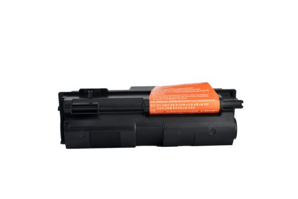 CARTUCHO DE TONER TECNOTONER PRETO PARA USO EM KYOCERA TK-137 - Image 5