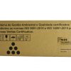 CARTUCHO DE TONER TECNOTONER PRETO PARA USO EM KYOCERA TK-172 - Imagem 5