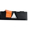 CARTUCHO DE TONER TECNOTONER PRETO PARA USO EM KYOCERA TK-172