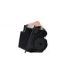 CARTUCHO DE TONER TECNOTONER PRETO PARA USO EM KYOCERA TK-172 - Imagem 2