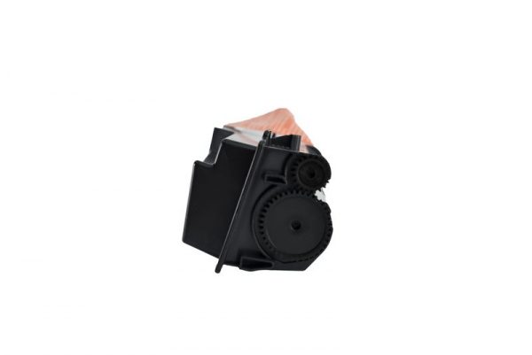 CARTUCHO DE TONER TECNOTONER PRETO PARA USO EM KYOCERA TK-172 - Image 2