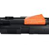 CARTUCHO DE TONER TECNOTONER PRETO PARA USO EM KYOCERA TK-172 - Imagem 3