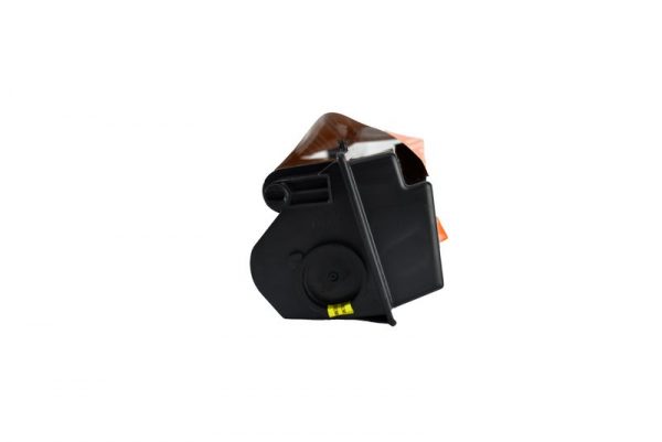 CARTUCHO DE TONER TECNOTONER PRETO PARA USO EM KYOCERA TK-172 - Image 4