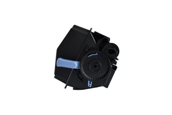 CARTUCHO DE TONER TECNOTONER PRETO PARA USO EM KYOCERA TK-3182 - Image 2