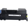 CARTUCHO DE TONER TECNOTONER PRETO PARA USO EM KYOCERA TK-352