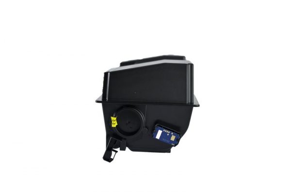 CARTUCHO DE TONER TECNOTONER PRETO PARA USO EM KYOCERA TK-3192 - Image 2