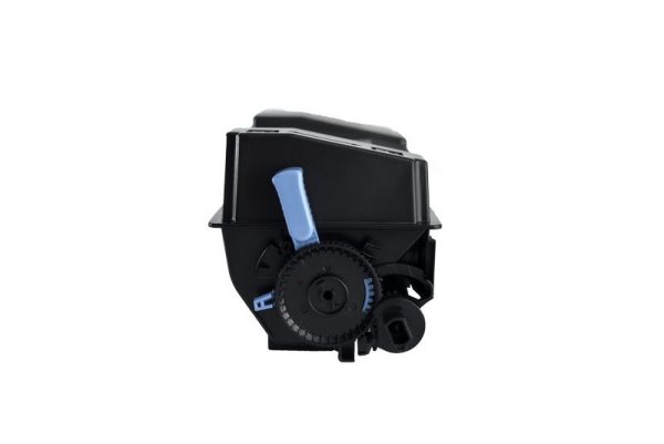 CARTUCHO DE TONER TECNOTONER PRETO PARA USO EM KYOCERA TK-3192 - Image 4