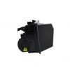 CARTUCHO DE TONER TECNOTONER PRETO PARA USO EM KYOCERA TK-352 - Imagem 2