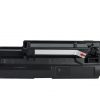 CARTUCHO DE TONER TECNOTONER PRETO PARA USO EM KYOCERA TK-352 - Imagem 3