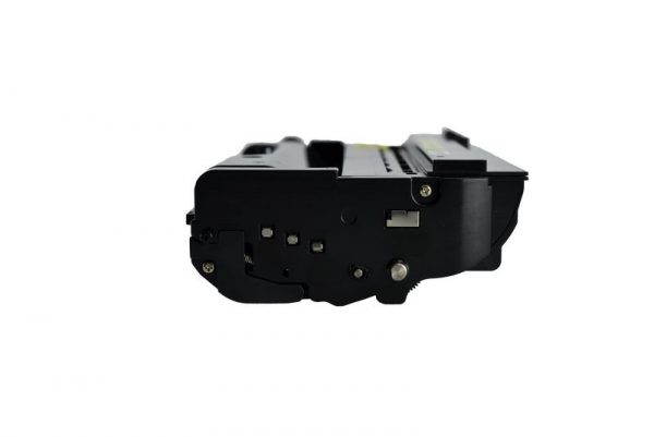 CARTUCHO DE TONER TECNOTONER PRETO PARA USO EM RICOH SP-3510 - Image 4
