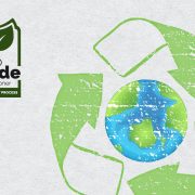 Tecnotoner se destaca por certificação Selo Verde