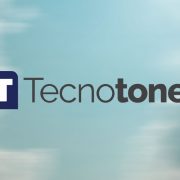 30 anos da Tecnotoner