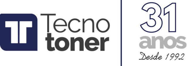 Tecnotoner