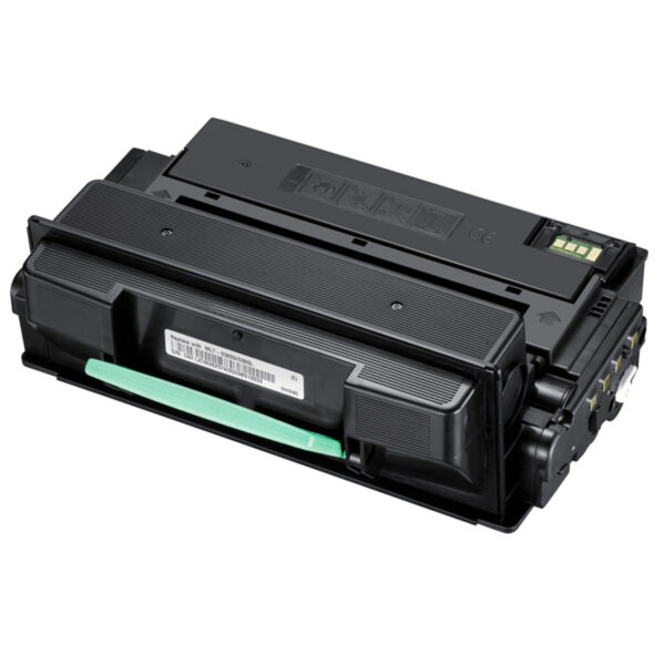 CART. DE TONER MARCA TECNOTONER MODELO SAMSUNG D305L