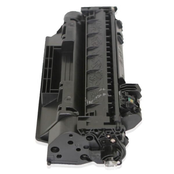 CART. DE TONER MARCA TECNOTONER MODELO HP P2055/M401/425