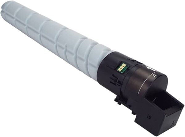 CART. DE TONER MARCA TECNOTONER MODELO KONICA MINOLTA BIZHUB TN-328 BLACK