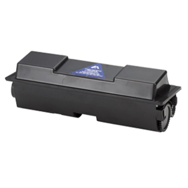 CART. DE TONER MARCA TECNOTONER MODELO KYOCERA TK172